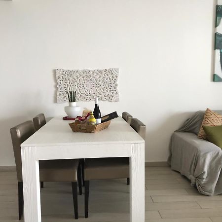 Taormina Suite Mon Repos Extérieur photo